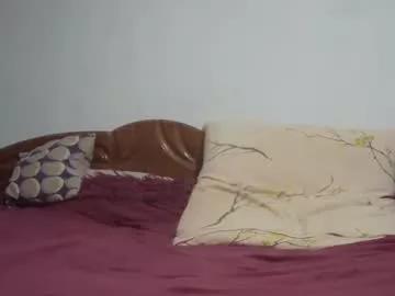 aalissane0n from Chaturbate