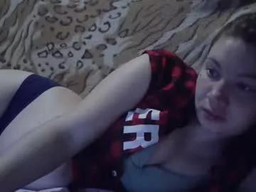 aalissane0n from Chaturbate