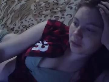 aalissane0n from Chaturbate