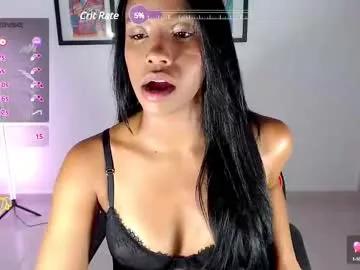 Photos of aaliyahass from Chaturbate is Freechat