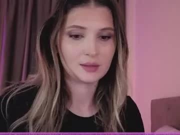 aalliyahh from Chaturbate