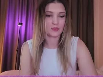 Photos of aalliyahh from Chaturbate is Freechat