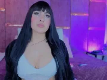 aanny__ from Chaturbate