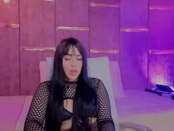 aanny__ from Chaturbate
