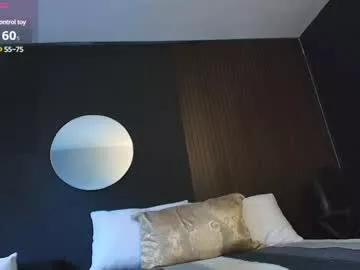 aaron_jassell1 from Chaturbate is Freechat