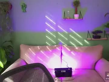 aaronfox_ from Chaturbate