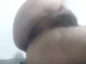 aaronlucasx_ from Chaturbate