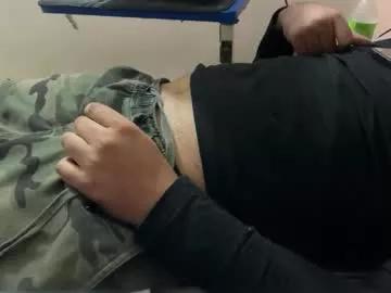 aaryan_sexoo from Chaturbate