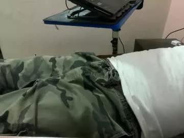 aaryan_sexoo from Chaturbate