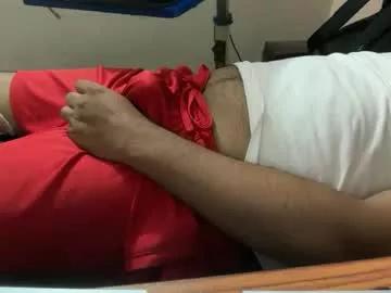 aaryan_sexoo from Chaturbate is Freechat