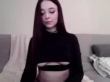aashleyx from Chaturbate