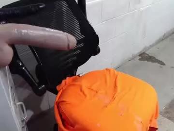 abab2012 from Chaturbate