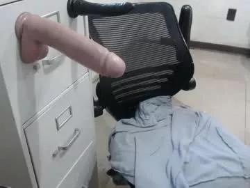 abab2012 from Chaturbate