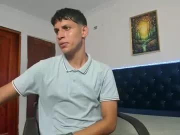 abbel_20cm from Chaturbate
