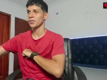 abbel_20cm from Chaturbate