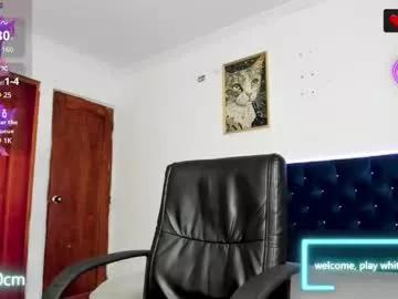 abbel_20cm from Chaturbate