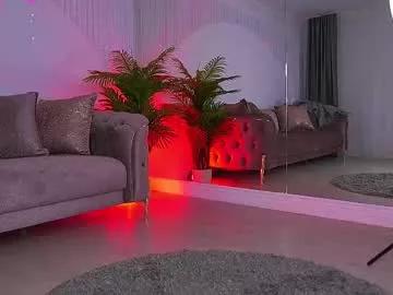 abbela_white from Chaturbate
