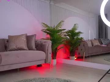 abbela_white from Chaturbate
