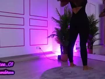 abbela_white from Chaturbate
