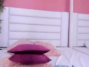 abbey_walker from Chaturbate