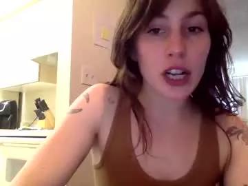 abbeylaineavenue from Chaturbate