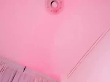 abbiejoness_ from Chaturbate