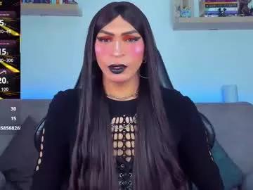 abbigaiil_fuster_ from Chaturbate is Freechat