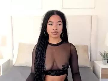 Abbril_taylor webcams show profile image 