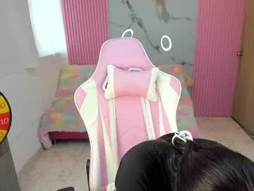 abby15_ from Chaturbate