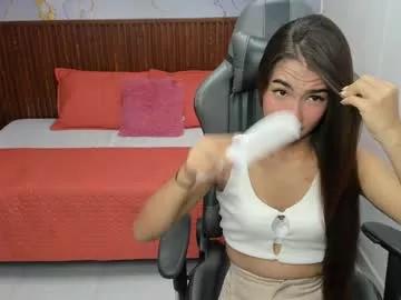 abby15_ from Chaturbate