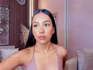 abby_adams20 from Chaturbate