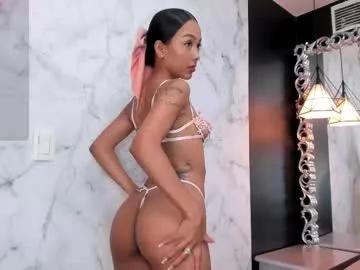 abby_adams20 from Chaturbate