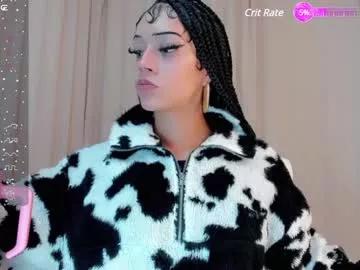 abby_blaair from Chaturbate