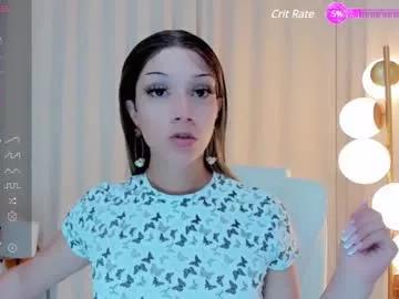 abby_blaair from Chaturbate