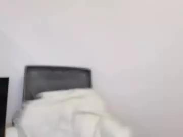 abby_chuchu from Chaturbate