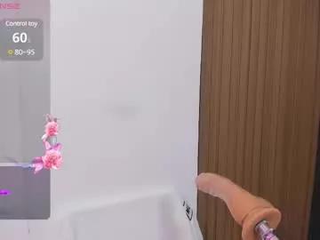 abby_deep_ from Chaturbate