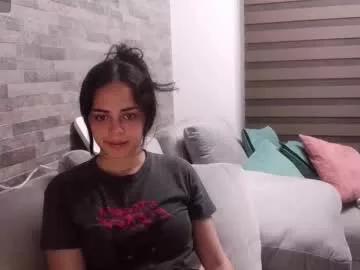 abby_jensen from Chaturbate