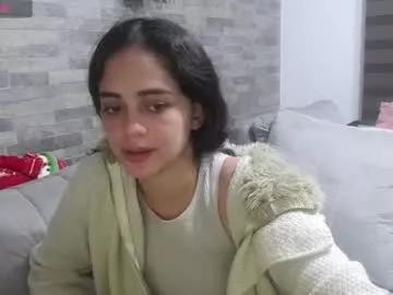 abby_jensen from Chaturbate