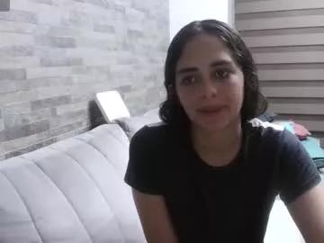 abby_jensen from Chaturbate