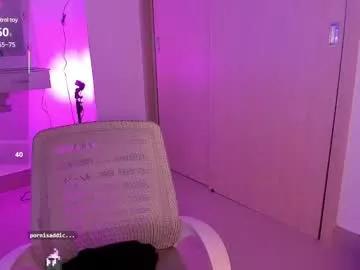 abby_latui from Chaturbate