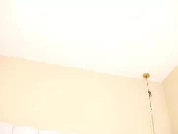 abby_me from Chaturbate