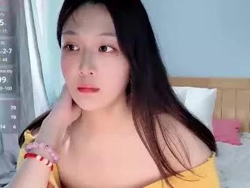 abby_min_min_173 from Chaturbate is Freechat