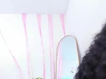 abby_moss2 from Chaturbate