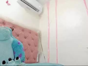 abby_moss2 from Chaturbate