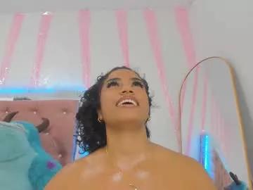abby_moss2 from Chaturbate