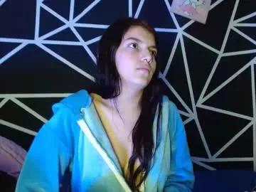 abby_rousse09 from Chaturbate is Freechat