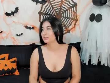 abby_scott02 from Chaturbate