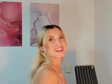 abby_scott02 from Chaturbate