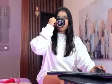 abby_sins from Chaturbate