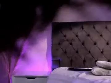 abbyhall__ from Chaturbate